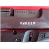 Image 3 : GLOCK 30