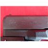Image 4 : GLOCK 30