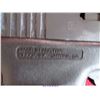 Image 6 : GLOCK 30