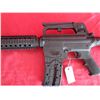 Image 10 : MOSSBERG 715T