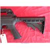 Image 11 : MOSSBERG 715T