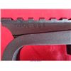 Image 12 : MOSSBERG 715T