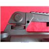 Image 14 : MOSSBERG 715T