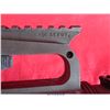 Image 15 : MOSSBERG 715T
