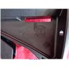 Image 16 : MOSSBERG 715T