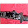 Image 17 : MOSSBERG 715T