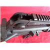 Image 18 : MOSSBERG 715T