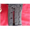 Image 19 : MOSSBERG 715T