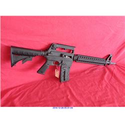 MOSSBERG 715T