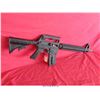 Image 1 : MOSSBERG 715T