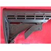 Image 20 : MOSSBERG 715T