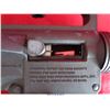Image 21 : MOSSBERG 715T