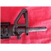 Image 22 : MOSSBERG 715T