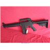 Image 2 : MOSSBERG 715T