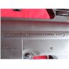 Image 4 : MOSSBERG 715T