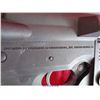 Image 5 : MOSSBERG 715T