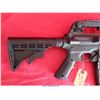 Image 6 : MOSSBERG 715T