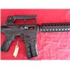 Image 7 : MOSSBERG 715T