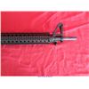 Image 8 : MOSSBERG 715T