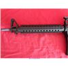Image 9 : MOSSBERG 715T