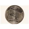Image 1 : 2006-D SMS COLORADO QUARTER NGC MS69
