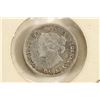 Image 2 : 1900 SMALL DATE CANADA SILVER 5 CENT