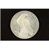 Image 2 : 1984-S US OLYMPIC SILVER DOLLAR