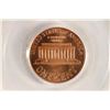 Image 2 : 1994 LINCOLN CENT PCGS MS66RD