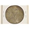 Image 2 : 1922 PEACE SILVER DOLLAR