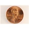 Image 1 : 1984-D LINCOLN CENT ICG MS66RD