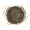 Image 1 : 1835 BRITISH FARTHING