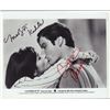 Image 1 : Christopher Reeve Margot Kidder Signed 8x10 Photo