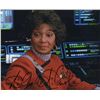 Image 1 : Star Trek Nichelle Nichols Signed 8x10 Photo