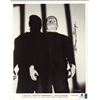Image 1 : Glenn Strange Ghost of Frankenstein Signed 8x10 Photo