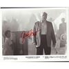 Image 1 : George C. Scott The Exorcist III Signed 8x10 Photo