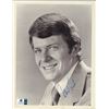 Image 1 : Robert Reed The Brady Bunch Signed 7x9 Photo