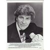 Image 1 : Robert Preston Victor/Victoria Signed 8x10 Photo