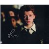 Image 1 : Rupert Grint Harry Potter Signed 11x14 Photo