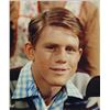 Image 1 : Ron Howard Happy Days Signed 11x14 Photo