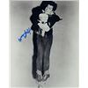 Image 1 : Tony Curtis Houdini Signed 11x14 Photo