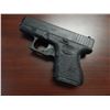 Image 1 : Juliette Lewis Screen Used Gun Secrets and Lies