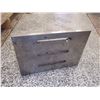 Image 5 : Steel Right Angle Plate, Overall: 14" x 10" x 10"
