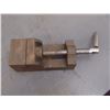 Image 2 : Small Machining Vise, No info on unit