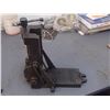 Image 3 : Palmgren 90 Degree Adjustable 4" Machining Vise