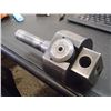 Image 2 : 5/8" Capacity Adjustable Boring Head, R8 Shank, P/N: No. 2