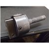 Image 3 : 5/8" Capacity Adjustable Boring Head, R8 Shank, P/N: No. 2