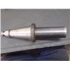 Image 2 : NMTB50 Universal Morse Taper #4 Holder, P/N: 45230