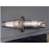 Image 2 : NMTB50 Precision Components Shell End Mill Holder