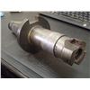 Image 3 : NMTB50 Precision Components Shell End Mill Holder