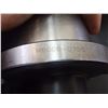 Image 8 : NMTB50 Lyndex End Mill Holders, 3/4", 1"